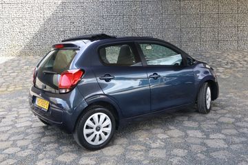 Voertuigafbeelding 4