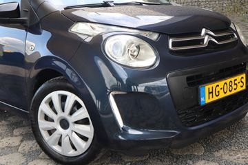 Voertuigafbeelding 5