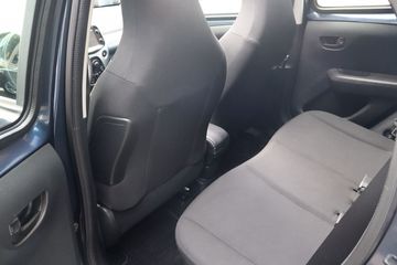 Voertuigafbeelding 7