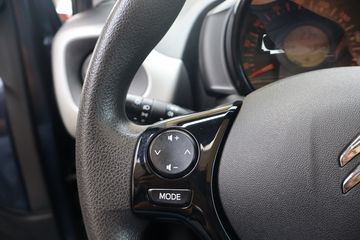 Voertuigafbeelding 9