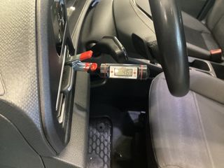 Voertuigafbeelding 20