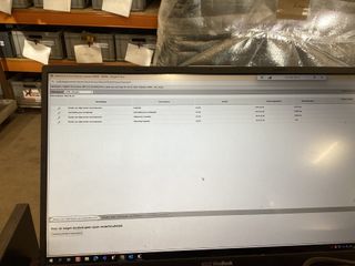 Voertuigafbeelding 21