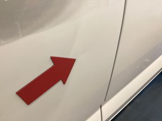 Voertuigafbeelding 22