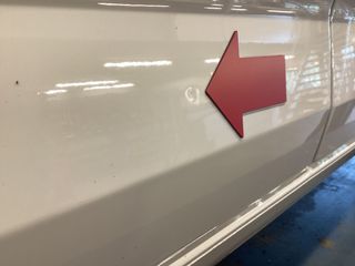 Voertuigafbeelding 24