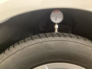 Voertuigafbeelding 25