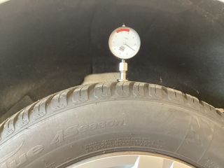 Voertuigafbeelding 27