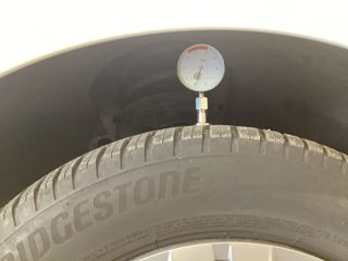 Voertuigafbeelding 28