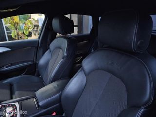 Voertuigafbeelding 22