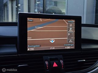 Voertuigafbeelding 30