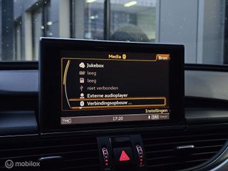 Voertuigafbeelding 33