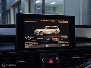 Voertuigafbeelding 34