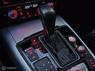 Voertuigafbeelding 36