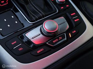 Voertuigafbeelding 37