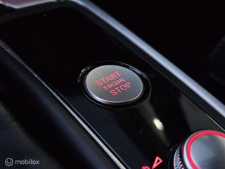 Voertuigafbeelding 38