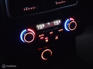 Voertuigafbeelding 39