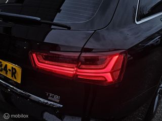 Voertuigafbeelding 42