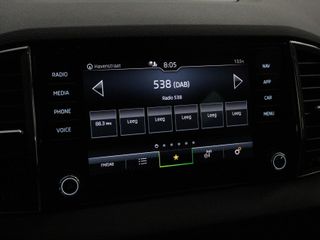 Voertuigafbeelding 19