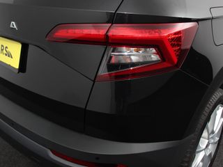 Voertuigafbeelding 28