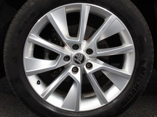 Voertuigafbeelding 31