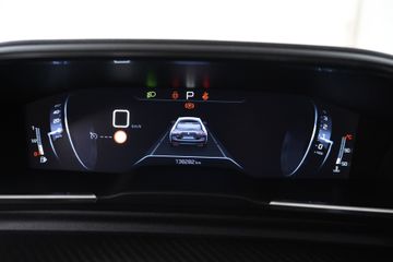 Voertuigafbeelding 20