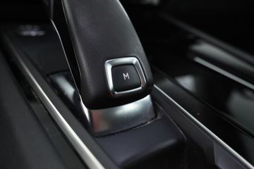 Voertuigafbeelding 29