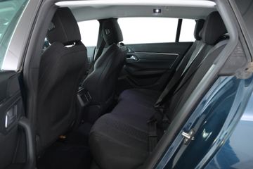 Voertuigafbeelding 34