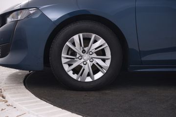 Voertuigafbeelding 5