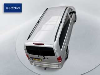 Voertuigafbeelding 32