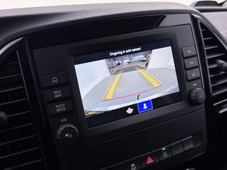 Voertuigafbeelding 33