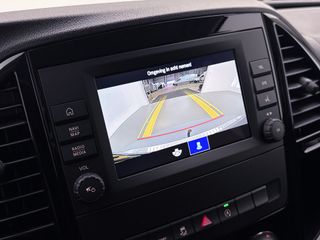 Voertuigafbeelding 34