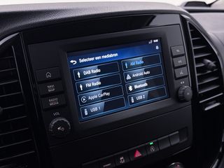 Voertuigafbeelding 37