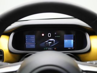 Voertuigafbeelding 13