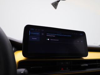 Voertuigafbeelding 25