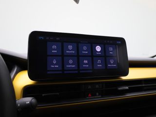 Voertuigafbeelding 27