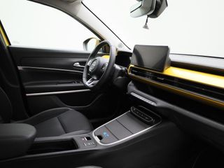 Voertuigafbeelding 30