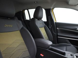 Voertuigafbeelding 31