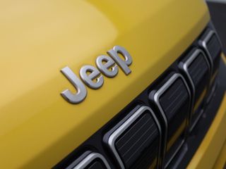 Voertuigafbeelding 33