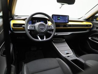 Voertuigafbeelding 6