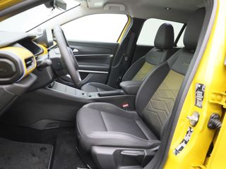 Voertuigafbeelding 7