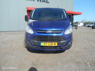 Voertuigafbeelding 1