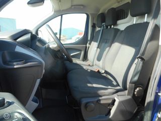 Voertuigafbeelding 11