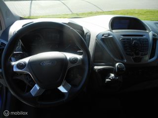 Voertuigafbeelding 12