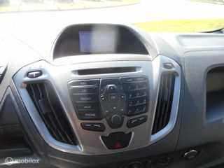 Voertuigafbeelding 13