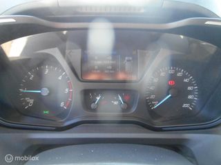 Voertuigafbeelding 19