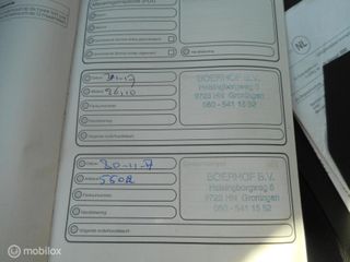 Voertuigafbeelding 21