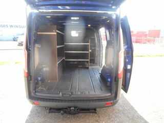 Voertuigafbeelding 8