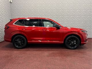 Voertuigafbeelding 1