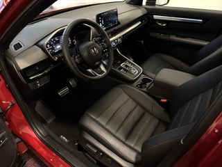 Voertuigafbeelding 12