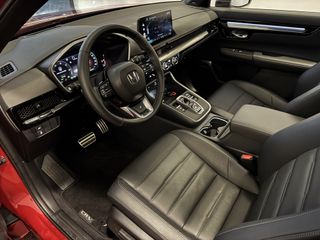 Voertuigafbeelding 13