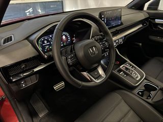 Voertuigafbeelding 14